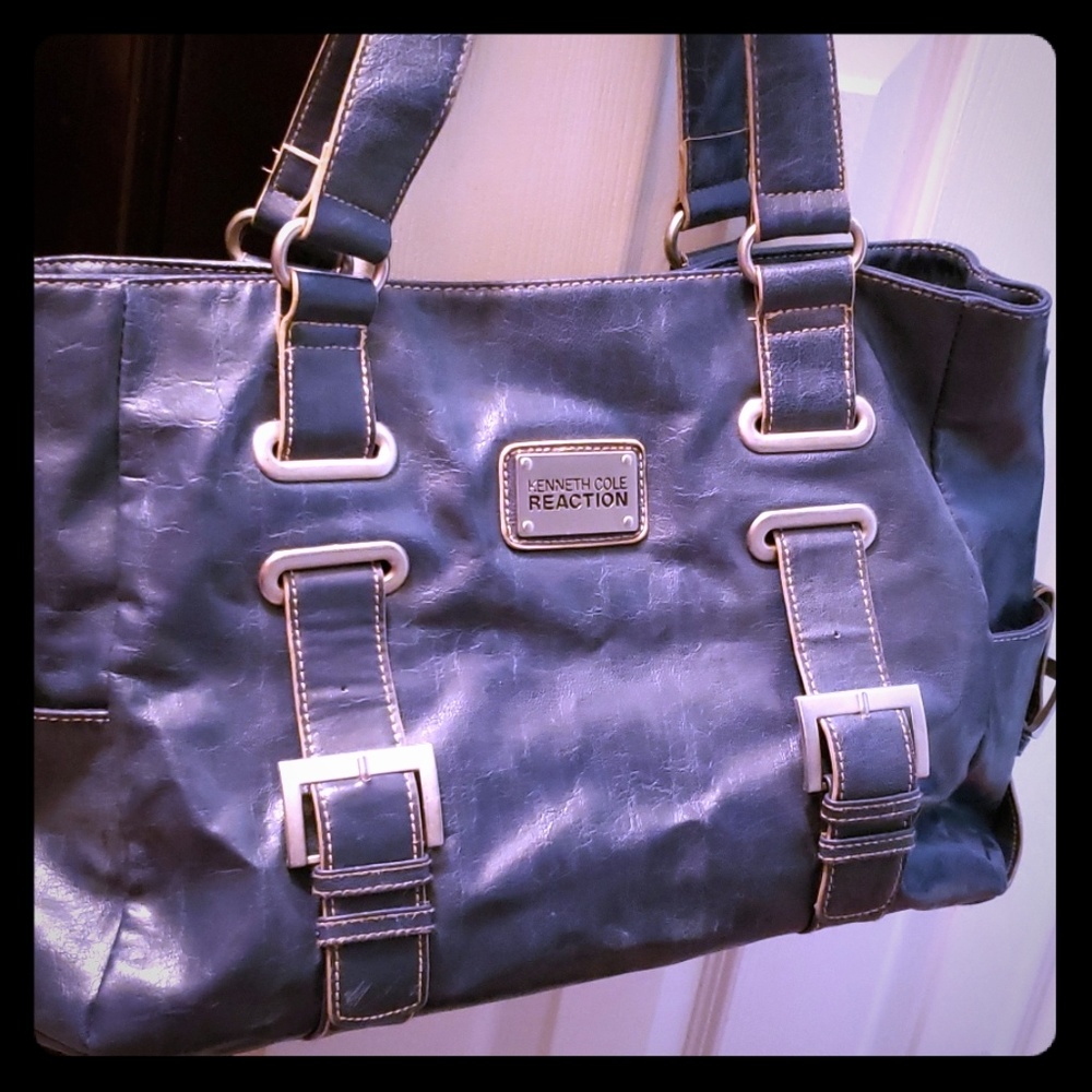 Purse Kenneth Cole Reaction collection